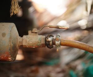 About Plumbers Pros Colonia, NJ